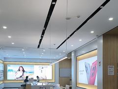-OPPO服务体验中心(天津和平区天河城店)