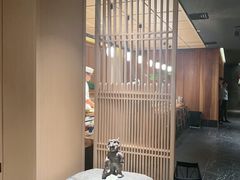 -松涛日本料理