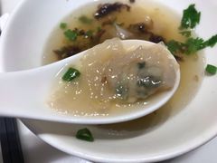 -莆田餐厅(滨海广场店)