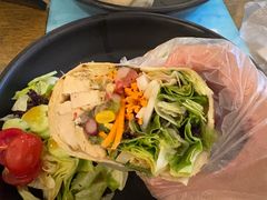 -红卡Cafe(尚8里店)