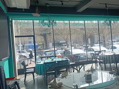 -萍香大厨·葱烧大鱼头(解放北路店)