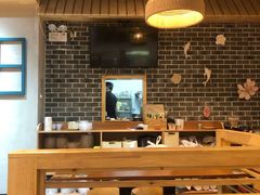 大堂-罗罐中米粉(人信汇店)