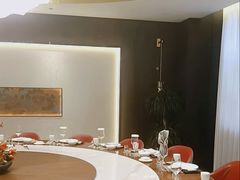 -聚宾楼·烤鸭·家宴(科技三路店)