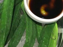 -翠华餐厅(湾仔店)