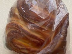 -红跑车蛋糕世界(清江路店)