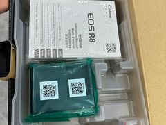 -胜达影像·佳能哈苏索尼