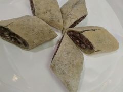 -味可道美食坊(福基路店)