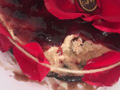 -PETIT PARIS 小巴黎(花园道店)