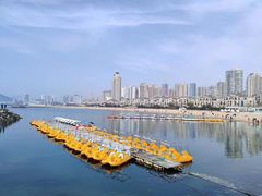 -星海广场