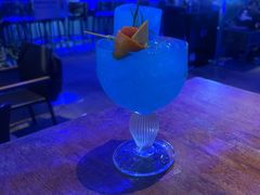 -bluefrog蓝蛙(皇庭广场店)
