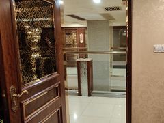 -顺风海鲜港(长寿路店)
