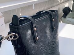 -米斯特比萨(望京西园店)