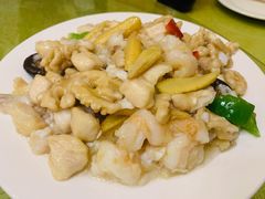 -大顺堂食府(牛街店)