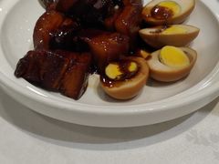 招牌红烧肉-和记小菜(东方店)