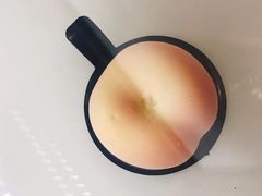 -La Porte de Paris 巴黎之门法式甜品