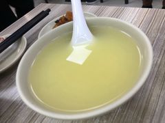 -津门张记包子铺(中山门店)