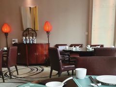 -豫园万丽酒店-万丽轩中餐厅(河南南路店)