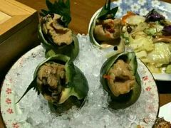 -味见·荣家(亚泰大街店)