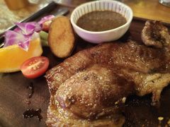 -春风十里烧烤音乐吧(实力乐队驻唱三元里店)