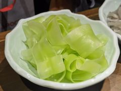 -快乐小羊·内蒙牛羊肉火锅(流花中心店)