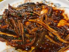 -长兴菜馆(高桥店)