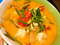 -Thiw Soen Seafood Restaurant