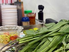 -Pho Hoa Pasteur