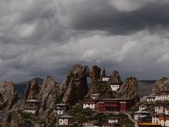 -孜珠寺