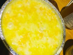 -喜鹊烤肉酒场(美乐城店)