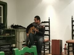 -Carmen卡门西班牙餐厅