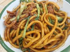 -潮妈小食