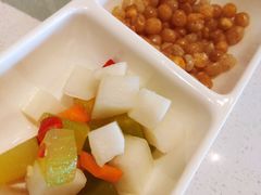 -八珍玉食鸡煲·打边炉(印象城店)