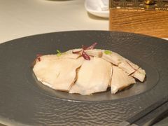 -成隆行·蟹王府(淮海店)