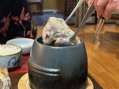 -庆泰顺
