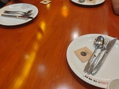 -清真· AL-JANNAT 佳纳特餐厅(仙林店)