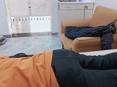 -良拓中医推拿馆