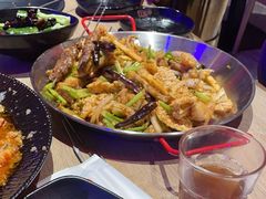 -红盔甲·小龙虾(车公庙店)