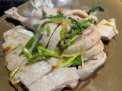 -优之名鹅城