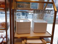 -85度C(广州石牌桥店)