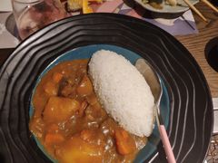 -樱宿日式和牛烧肉(五道口店)