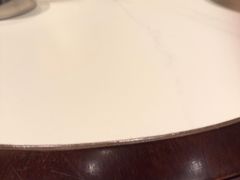 -映像威海·海鲜味道(市区店)