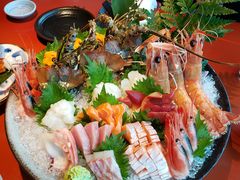 -初花·日本料理