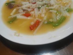 -飞虹鱼馆(春华路店)