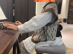 -爱乐蒙艺术·古筝 钢琴 声乐(科华校区)