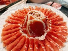 -聚宝源(牛街创始店)