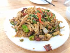 -三中高皇羊肉馆