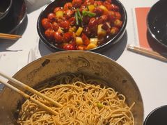 -一棠龙虾•王牌虾球(楚河汉街店)