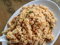 -七鲜渔港美食餐厅(巽寮湾海景店)