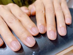 -Nail Me美甲美睫