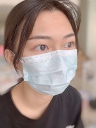-久匠·纹眉半永久野生眉